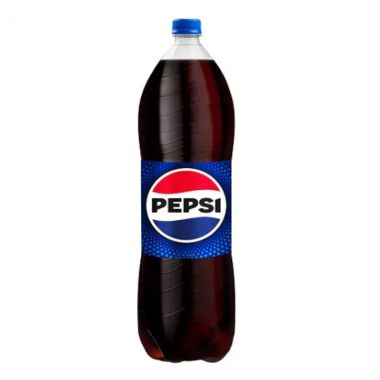 بيبسي 1.95 لتر