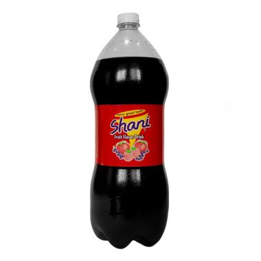 شاني 1.95 لتر