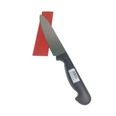 Japan Professional Knife 7 2b
