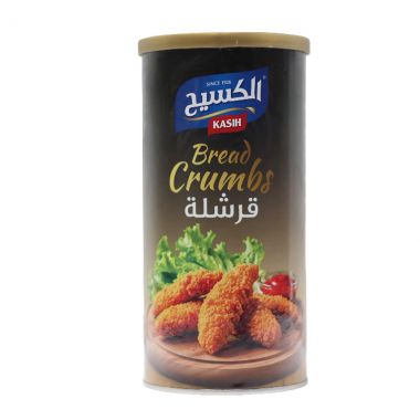 الكسيح قرشلة سادة 425 غم