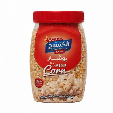 الكسيح بوشار 850 غم