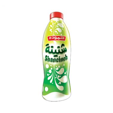 Hammoudeh Shaneineh 200ml
