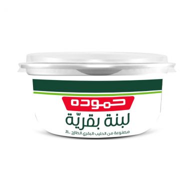 Hammoudeh Labneh 200gr