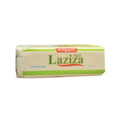 Hammoudeh Laziza Cheese 950gr