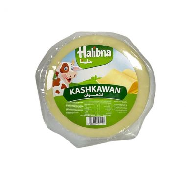 Halibna Kashkawan 400gr