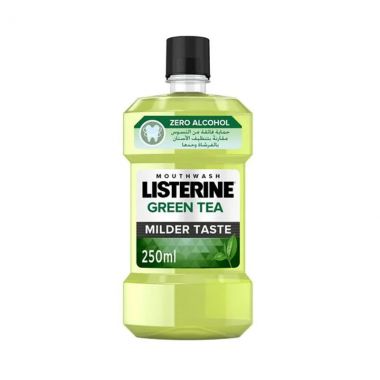 Listerine Total Care Zero 250m