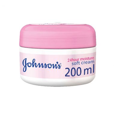 24hr Moist Body Cream 25%