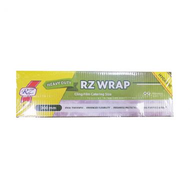 Rz Nylon Wrap 30cmx30m