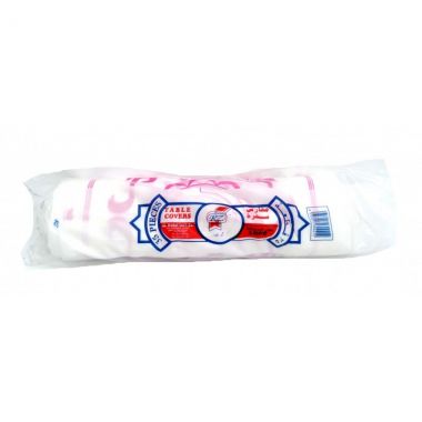 Rz Table Nylon Cover