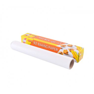 Rz Wax Paper 30cm