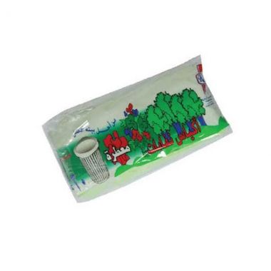Rz Garbage Bag 70x90cm