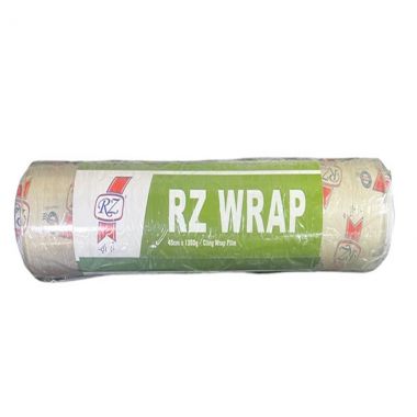 Rz Wrap Film 45cm