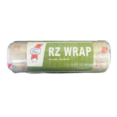 Rz Wrap Film 30cm