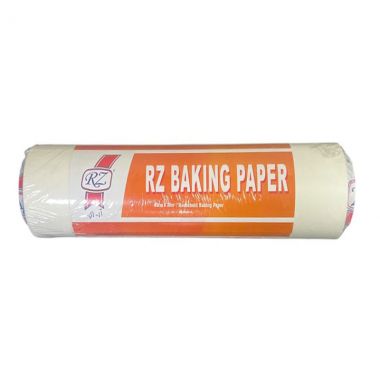 Rz Baking Papper 30cm