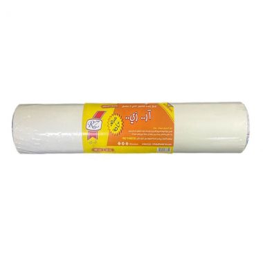 Rz Baking Papper 45cm
