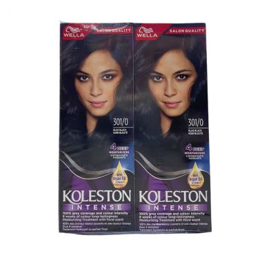 Koleston Intense 301-0
