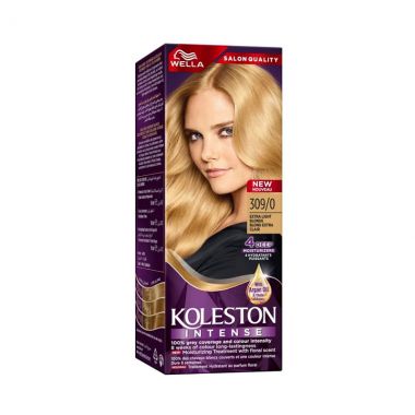 Koleston Intense 309-0