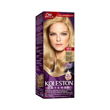 Koleston Intense 309-1