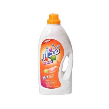 Madar Oxi Washing Gel