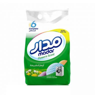 Madar G.flower Power Bag 1.5kg