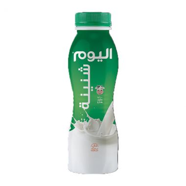 Alyoum Shaneena 250ml