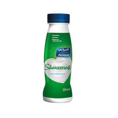 Marai Shaneenah 250ml