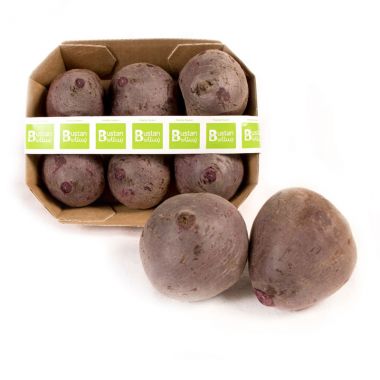 Bustan Beetroot Tray
