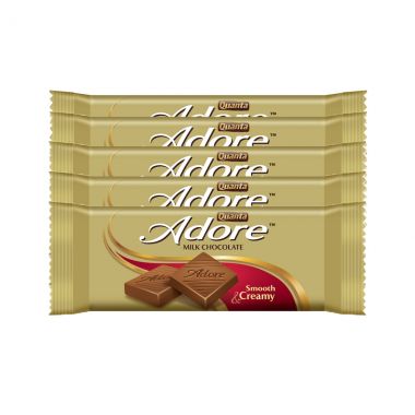 Quanta Adore 5x32gr