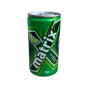 Matrix Up 185ml