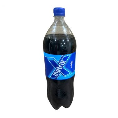 ماتريكس كولا 2 لتر