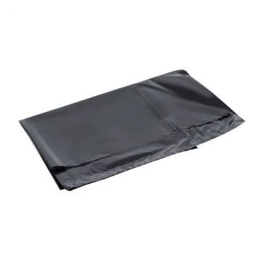 Bagy Garbage 70 Gallon 90x125