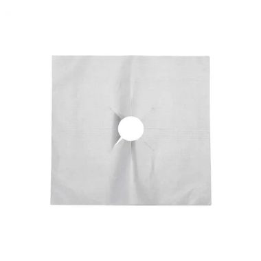 Bagy Stove Top Protector 28x30