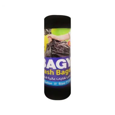 Bagy Trash Bags 306 71x90cm