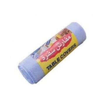 Bagy Jamboo Table Cover Roll