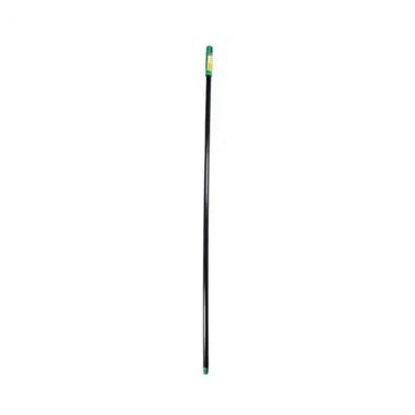 Bagy Stick