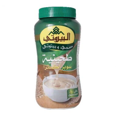 Bayrouty Tahina Super
