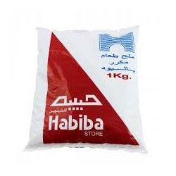 Habiba Salt 25-1