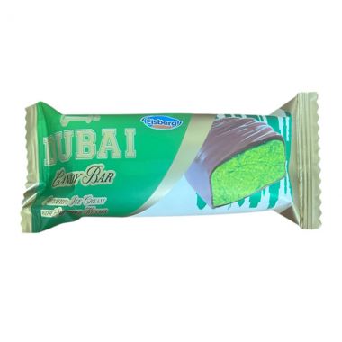 ايسبرغ ايس كريم دبي 60 غم