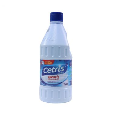 Cetris Bleach 1ltr