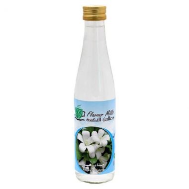 Al Nakha Flower Water