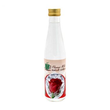 Al Nakha Ros Water
