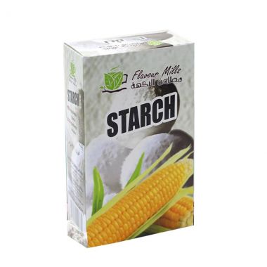 Al Nakha Starch Large