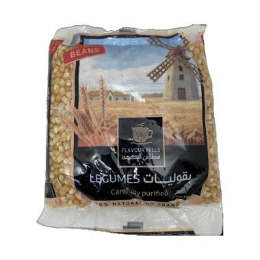 Pop Corn