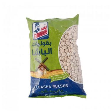 الباشا ترمس حلو 800 غم