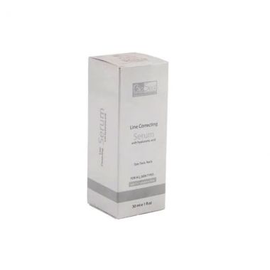 Biosea Line Correct Serum