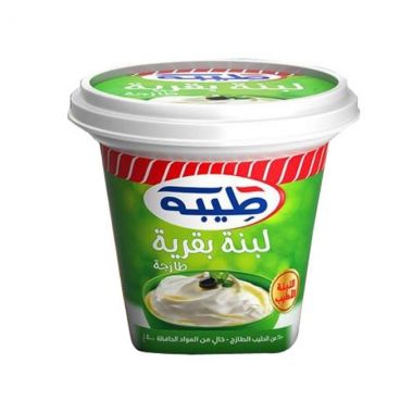 Teeba Labaneh 500gr