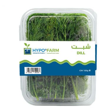 Dill