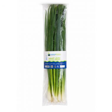 Green Onions 150gr