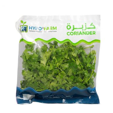 Coriander