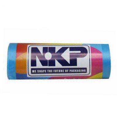 Nkp Table Cover 90x120
